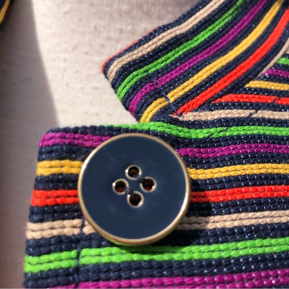 NWOT Talbots petite blazer - Picture 10 of 13